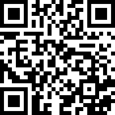 QR code unavaibalble.