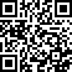 QR code unavaibalble.