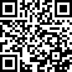 QR code unavaibalble.