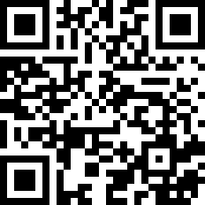 QR code unavaibalble.
