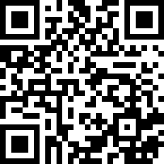 QR code unavaibalble.