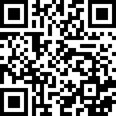 QR code unavaibalble.