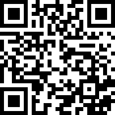 QR code unavaibalble.