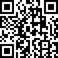 QR code unavaibalble.