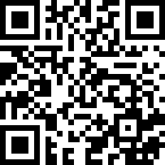 QR code unavaibalble.