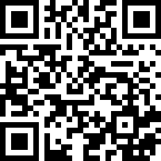 QR code unavaibalble.