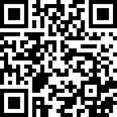 QR code unavaibalble.