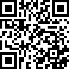 QR code unavaibalble.