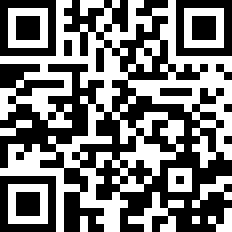 QR code unavaibalble.