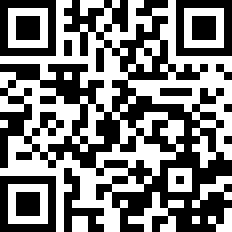 QR code unavaibalble.