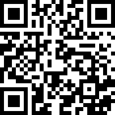 QR code unavaibalble.