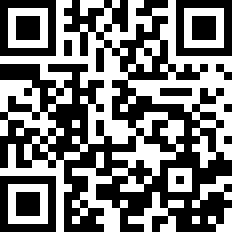 QR code unavaibalble.