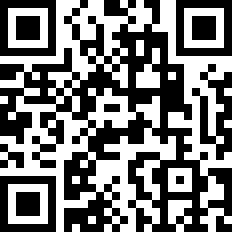 QR code unavaibalble.
