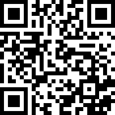 QR code unavaibalble.