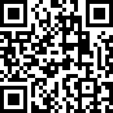 QR code unavaibalble.