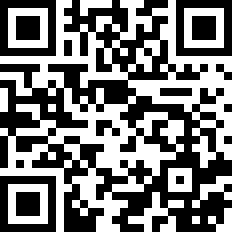 QR code unavaibalble.