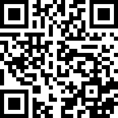 QR code unavaibalble.