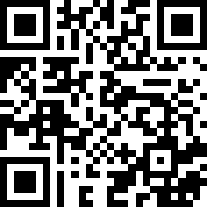 QR code unavaibalble.