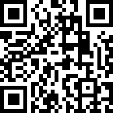 QR code unavaibalble.