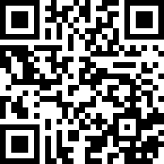 QR code unavaibalble.
