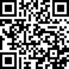 QR code unavaibalble.