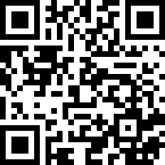 QR code unavaibalble.