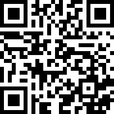 QR code unavaibalble.