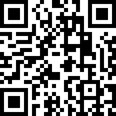 QR code unavaibalble.