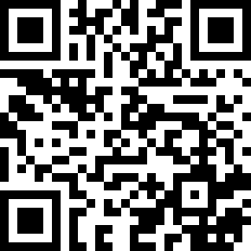 QR code unavaibalble.