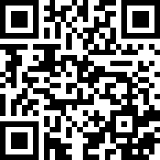 QR code unavaibalble.