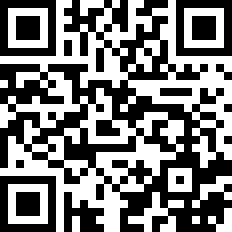 QR code unavaibalble.