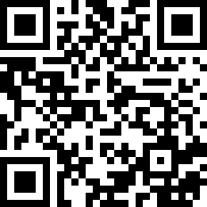 QR code unavaibalble.