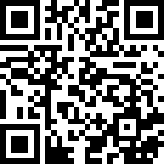 QR code unavaibalble.