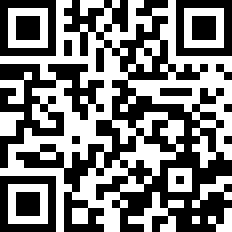 QR code unavaibalble.