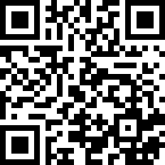 QR code unavaibalble.