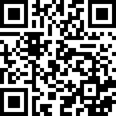 QR code unavaibalble.