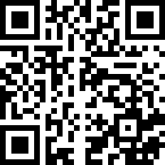 QR code unavaibalble.