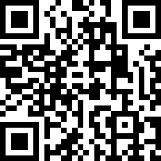 QR code unavaibalble.