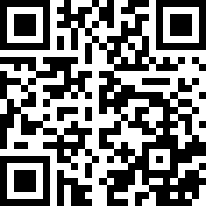 QR code unavaibalble.