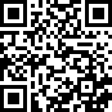QR code unavaibalble.
