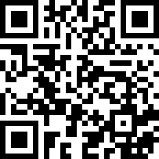 QR code unavaibalble.