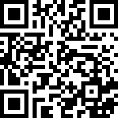 QR code unavaibalble.