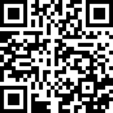 QR code unavaibalble.