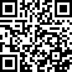 QR code unavaibalble.