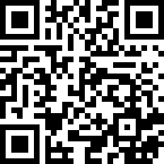 QR code unavaibalble.