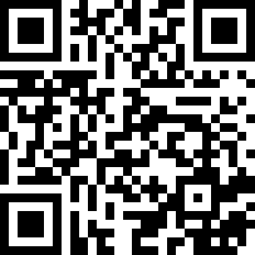 QR code unavaibalble.
