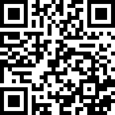 QR code unavaibalble.