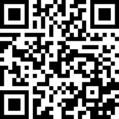 QR code unavaibalble.