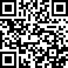 QR code unavaibalble.