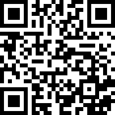 QR code unavaibalble.